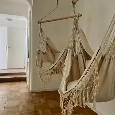 Apartman Teplice Nad Metuji * Teplice nad Metují