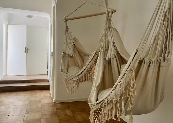 Apartman Teplice Nad Metuji * Teplice nad Metuji